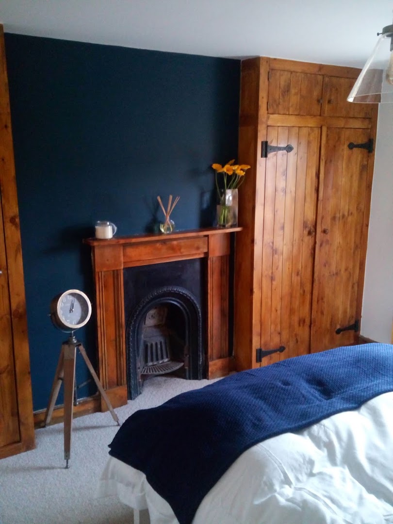 Ph Carpentry and Building — Photos 2